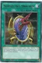 Spiegel des Drachen